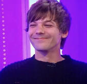 louis