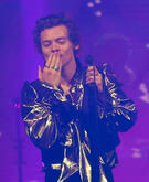 harry